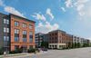 3900 W Broad St photo